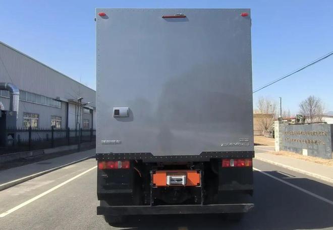 第370批《道路機(jī)動(dòng)車輛生產(chǎn)企業(yè)及產(chǎn)品公告》公布，99款全新房車蓄勢(shì)待發(fā)